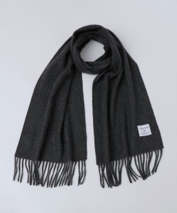 SHIPS Colors:JV~ 100% }t[