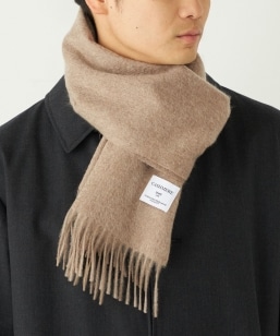 SHIPS Colors:JV~ 100% }t[