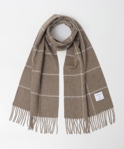 �s�ꕔ�ǉ��E�V�F�\��t�y�ꕔWEB����z�J�V�~�� 100% �}�t���[��
