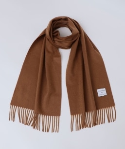 SHIPS Colors:JV~ 100% }t[