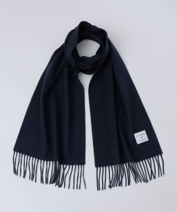 SHIPS Colors:JV~ 100% }t[