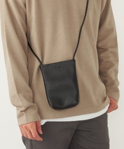 SHIPS Colors:U[ TRbV