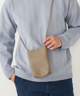 SHIPS Colors:U[ TRbV