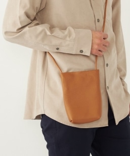 SHIPS Colors:���U�[ �T�R�b�V����