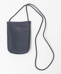 SHIPS Colors:U[ TRbV