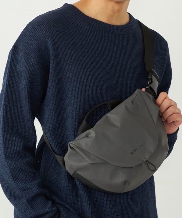 SHIPS Colors:Eh V_[ obO