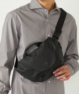 SHIPS Colors:Eh V_[ obO