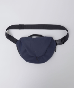 �s�V�F�\��t�y�ꕔWEB����zSHIPS Colors:HYDROS ���E���h �V�����_�[ �o�b�O��