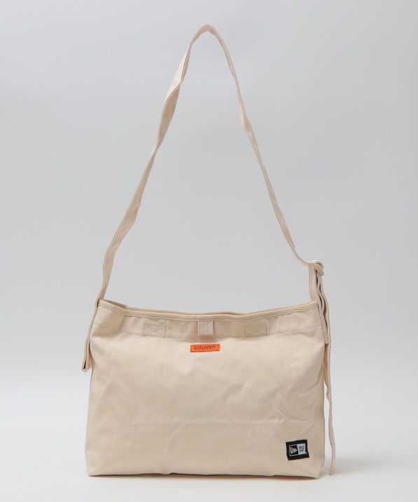 UNIVERSAL OVERALL×NEW ERA:LoX V_[obO