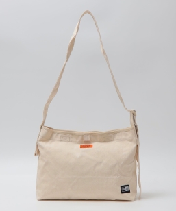 UNIVERSAL OVERALL×NEW ERA:LoX V_[obO