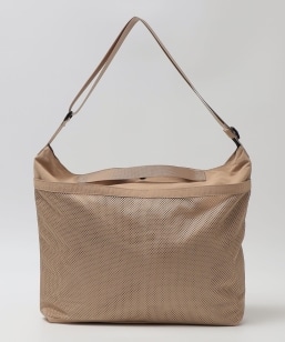 �s�\��tSHIPS Colors:�ۗ�|�P�b�g 2WAY �V�����_�[ �o�b�O��