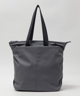 �s�\��tSHIPS Colors:HYDROS �g�[�g�o�b�O��