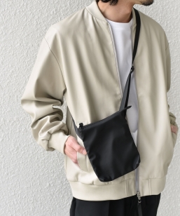 �s�\��tSHIPS Colors:HYDROS �T�R�b�V����