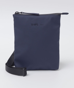 �s�V�F�\��t�y�ꕔWEB����zSHIPS Colors:HYDROS �T�R�b�V����