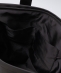 �s�\��t�yWEB����zSHIPS Colors:HYDROS �g�[�g�o�b�O L�T�C�Y��