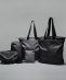 �s�\��t�yWEB����zSHIPS Colors:HYDROS �g�[�g�o�b�O L�T�C�Y��