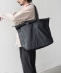 �s�\��t�yWEB����zSHIPS Colors:HYDROS �g�[�g�o�b�O L�T�C�Y��