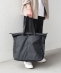 �s�\��t�yWEB����zSHIPS Colors:HYDROS �g�[�g�o�b�O L�T�C�Y��