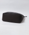 �s�\��t�yWEB����zSHIPS Colors:HYDROS �g�[�g�o�b�O L�T�C�Y��