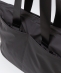 �s�\��t�yWEB����zSHIPS Colors:HYDROS �g�[�g�o�b�O L�T�C�Y��