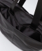 �s�\��t�yWEB����zSHIPS Colors:HYDROS �g�[�g�o�b�O L�T�C�Y��