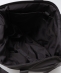 �s�\��t�yWEB����zSHIPS Colors:HYDROS �g�[�g�o�b�O L�T�C�Y��