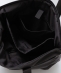 �s�\��t�yWEB����zSHIPS Colors:HYDROS �g�[�g�o�b�O L�T�C�Y��