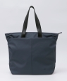 �s�\��t�yWEB����zSHIPS Colors:HYDROS �g�[�g�o�b�O L�T�C�Y�� �l�C�r�[