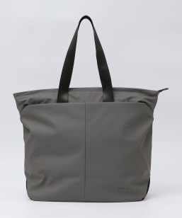 �s�\��t�yWEB����zSHIPS Colors:HYDROS �g�[�g�o�b�O L�T�C�Y��