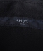 SHIPS Colors: PUU[ g[gobO