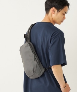 SHIPS Colors:V_[ {fB obO