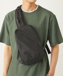 SHIPS Colors:V_[ {fB obO