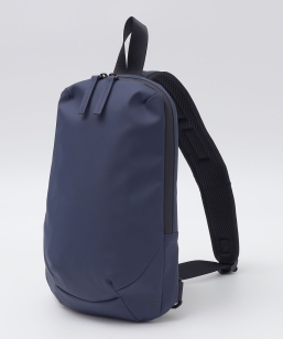 �s�ꕔ�ǉ��E�V�F�\��t�y�ꕔWEB����zSHIPS Colors:HYDROS �{�f�B �o�b�O��