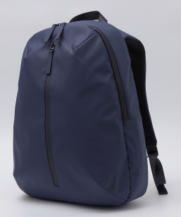 �s�V�F�\��t�y�ꕔWEB����zSHIPS Colors:HYDROS �o�b�N�p�b�N��