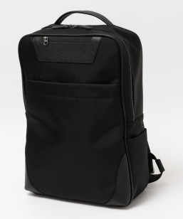 SHIPS Colors:U[Rr obNpbN