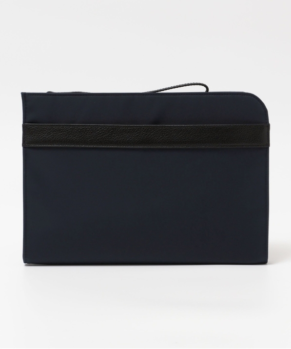 SHIPS Colors:U[Rr Nb`obO