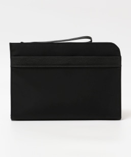 SHIPS Colors:U[Rr Nb`obO