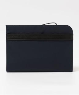 SHIPS Colors:U[Rr Nb`obO