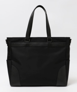 SHIPS Colors:U[Rr g[gobO