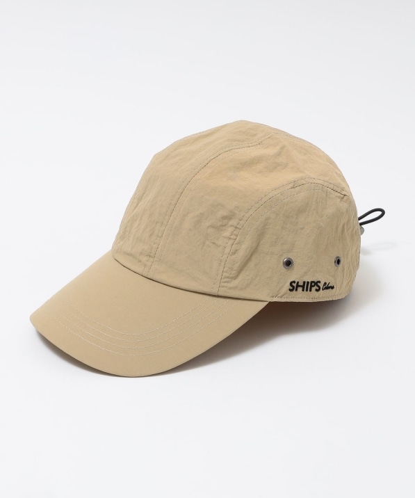 �s�ǉ��\��tSHIPS Colors:�qUV�J�b�g�E�ՔM�E�z�������r�q�[�g �V�[���h �L���b�v��