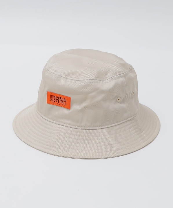 UNIVERSAL OVERALL:T/C cC oPbgnbg