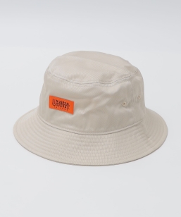 UNIVERSAL OVERALL:T/C cC oPbgnbg