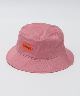 UNIVERSAL OVERALL:T/C cC oPbgnbg