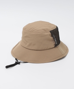 SHIPS Colors:�q��􂢉\�r�p�b�J�u�� AIRY �o�P�b�g �n�b�g