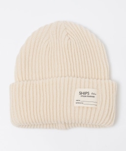 SHIPS Colors:q􂢉\rA[ jbg Lbv