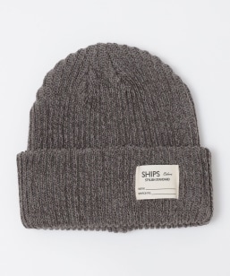 SHIPS Colors:q􂢉\rA[ jbg Lbv