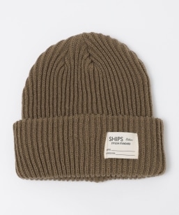 SHIPS Colors:q􂢉\rA[ jbg Lbv