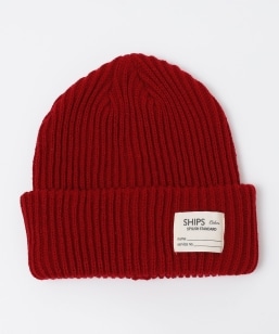 SHIPS Colors:q􂢉\rA[ jbg Lbv