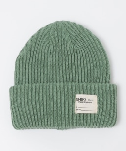 SHIPS Colors:q􂢉\rA[ jbg Lbv