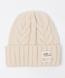 SHIPS Colors:q􂢉\rP[u jbg Lbv